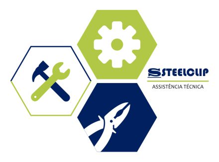 Assistência Técnica Assistência Técnica